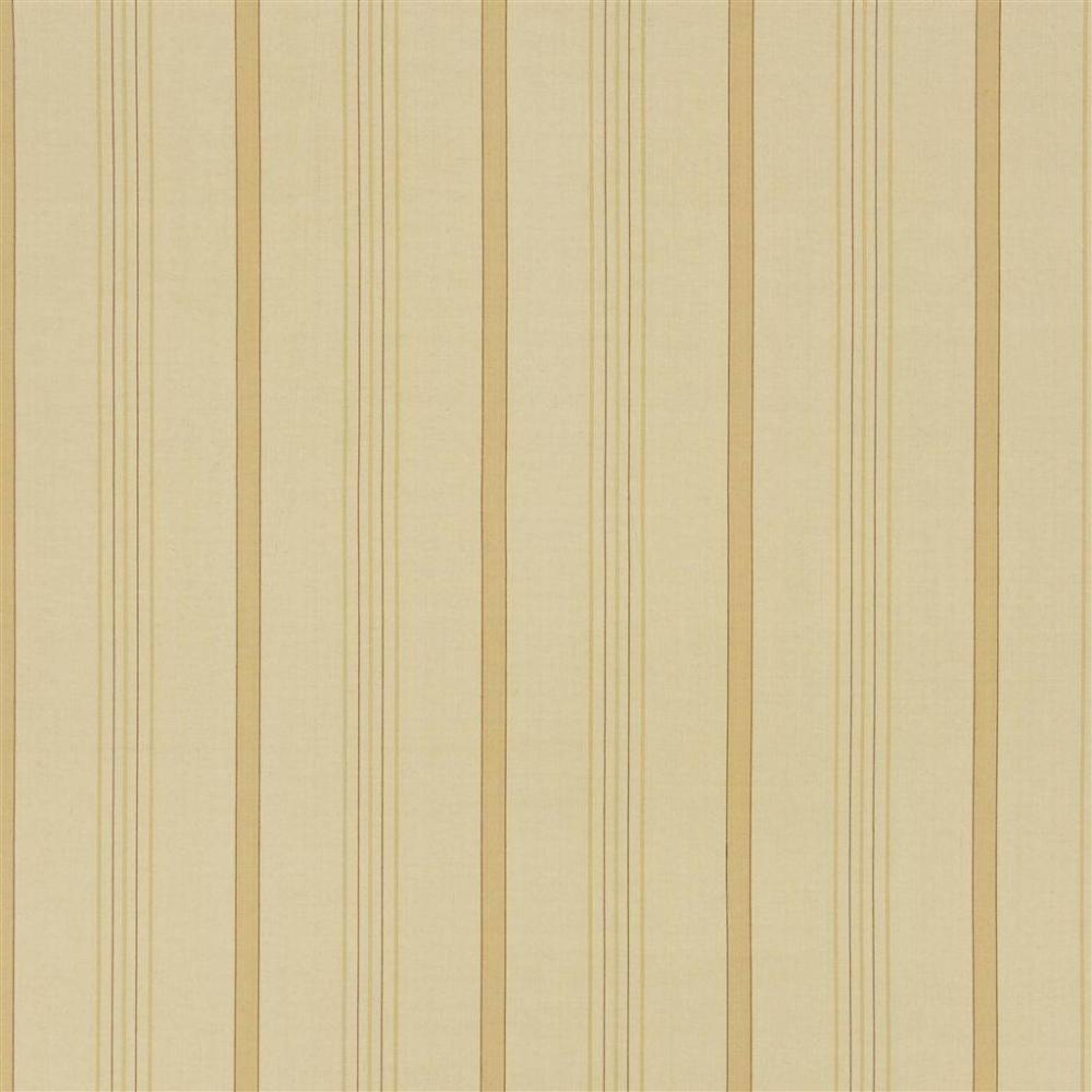 Averill Ticking Stripe