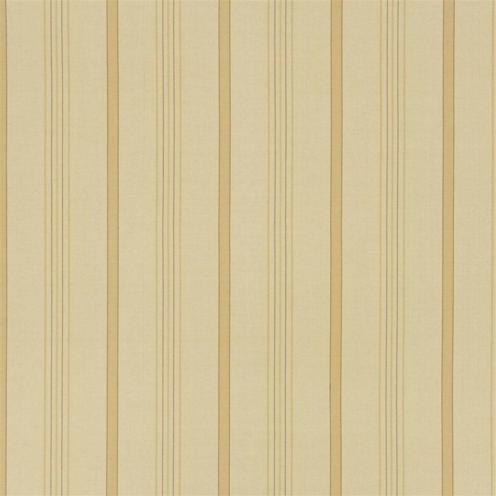 Averill Ticking Stripe