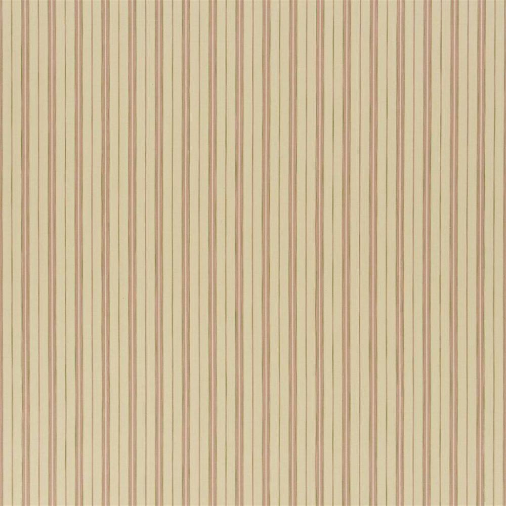 Cedar Point Stripe