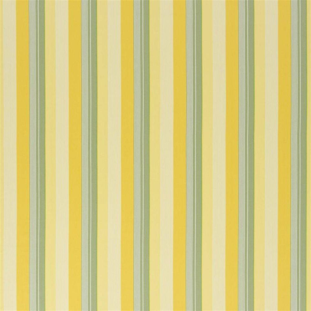 Greenport Stripe