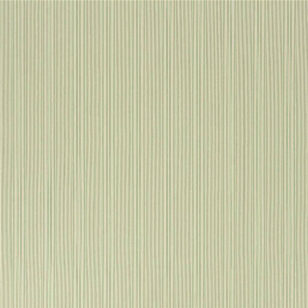 Halewood Ticking Stripe