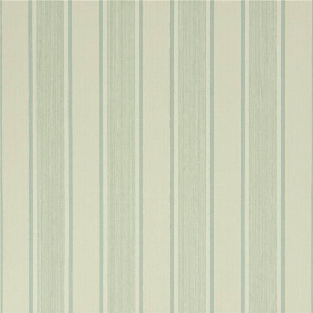 Shipton Stripe