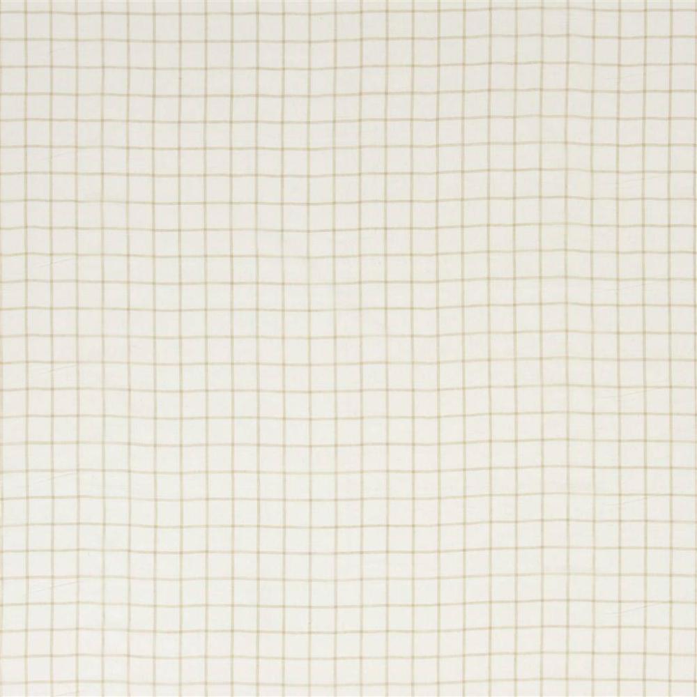 Mairin Gingham