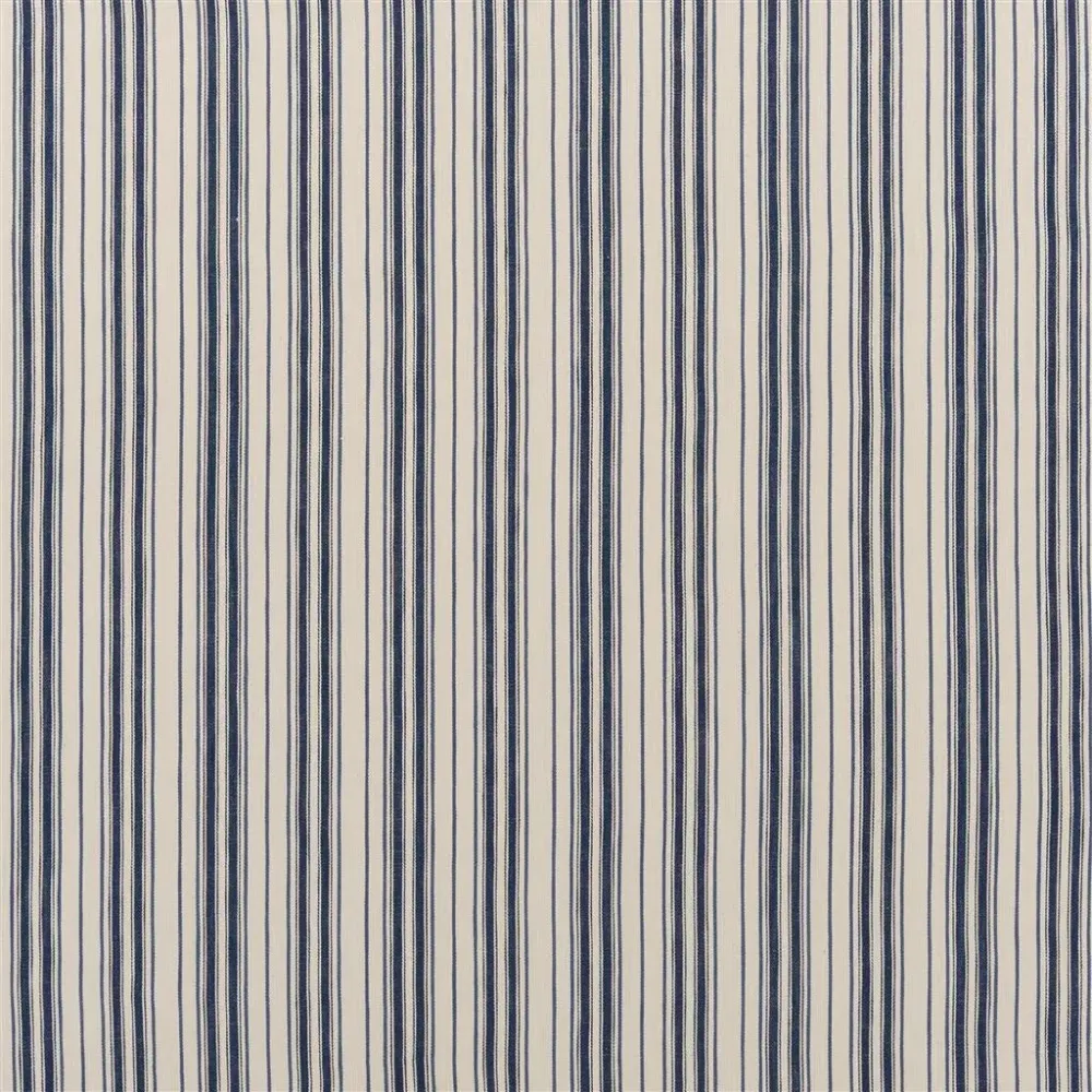 Adrien Stripe