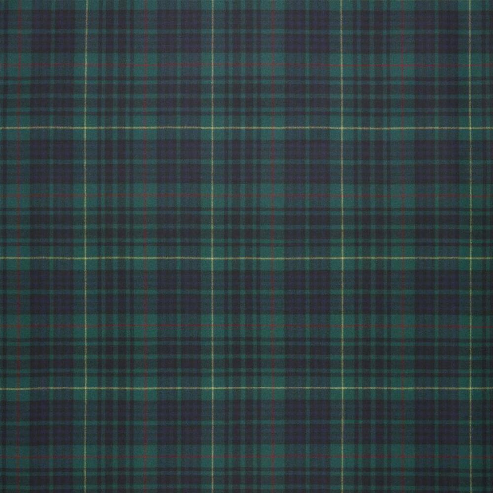 Keighly Plaid
