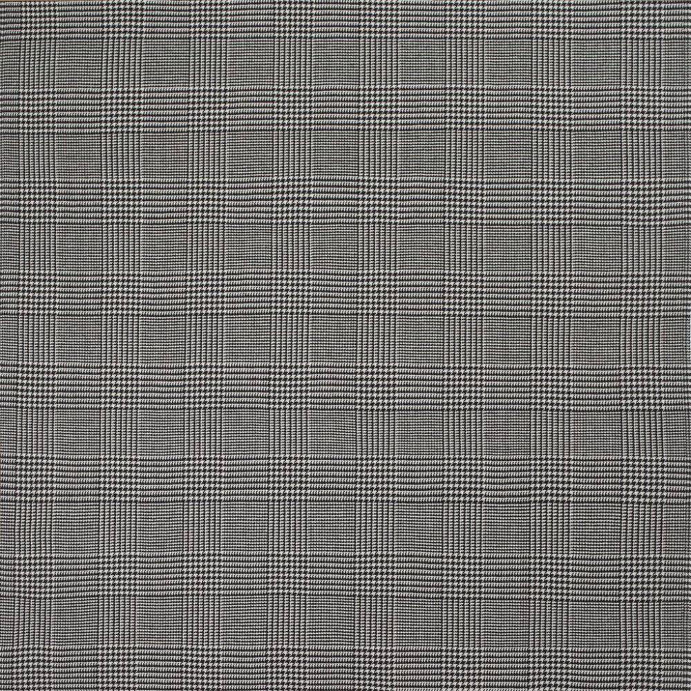 Dudley Glen Plaid