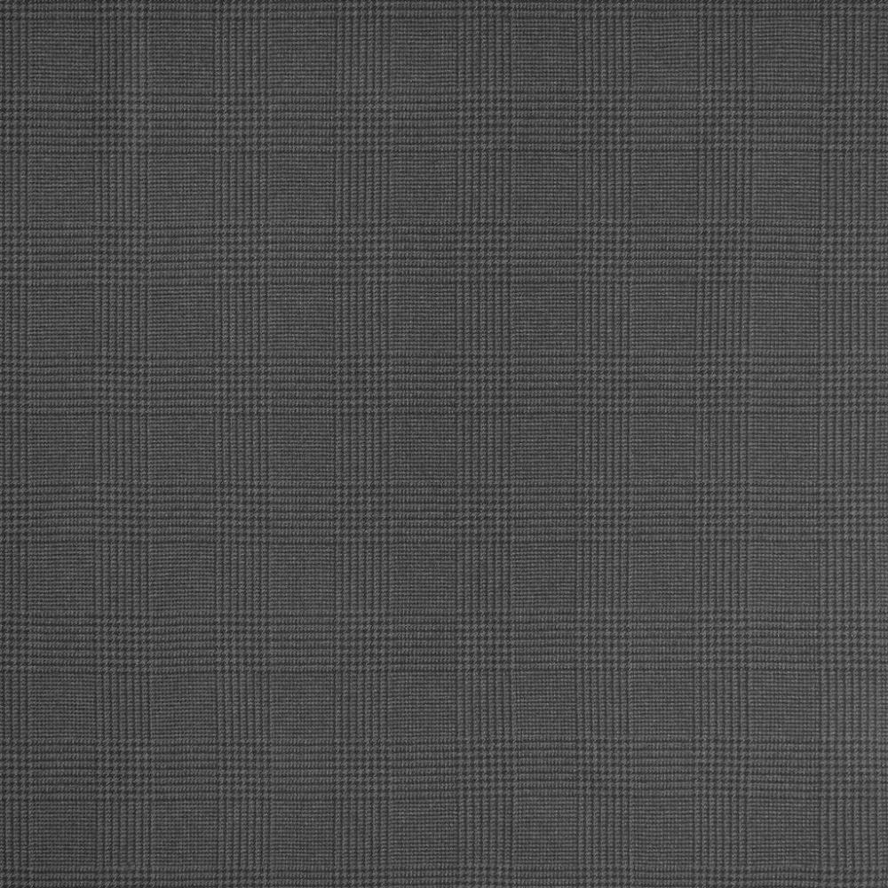 Dudley Glen Plaid