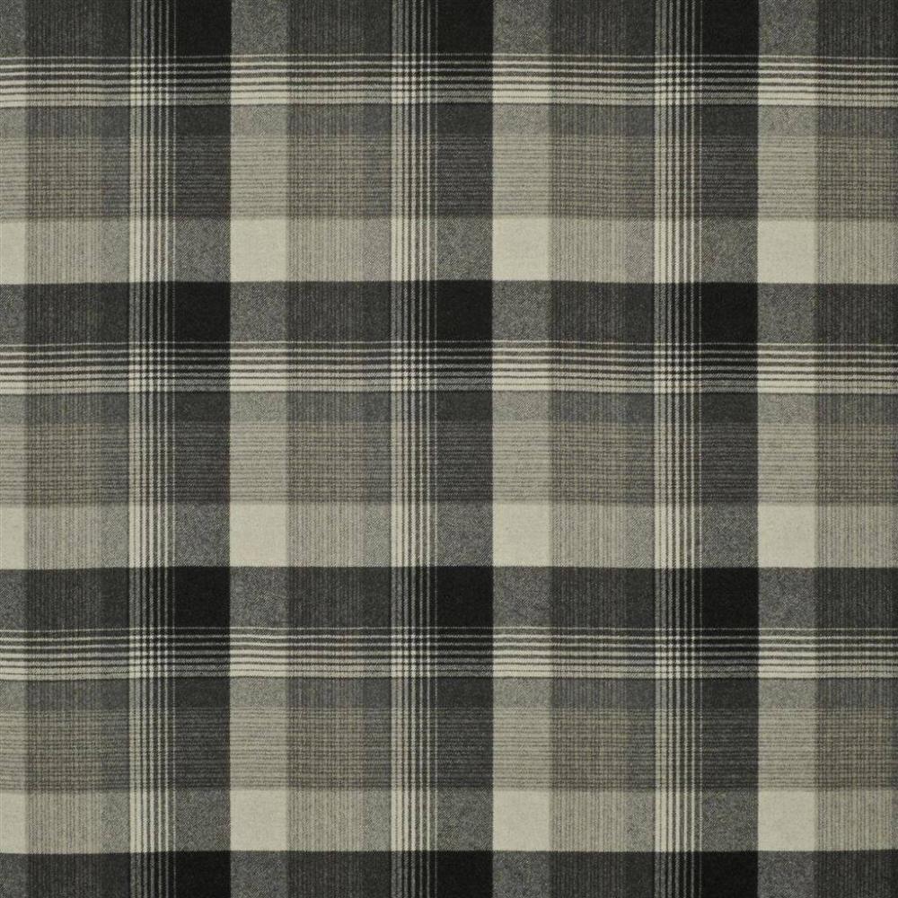 Market Street Plaid