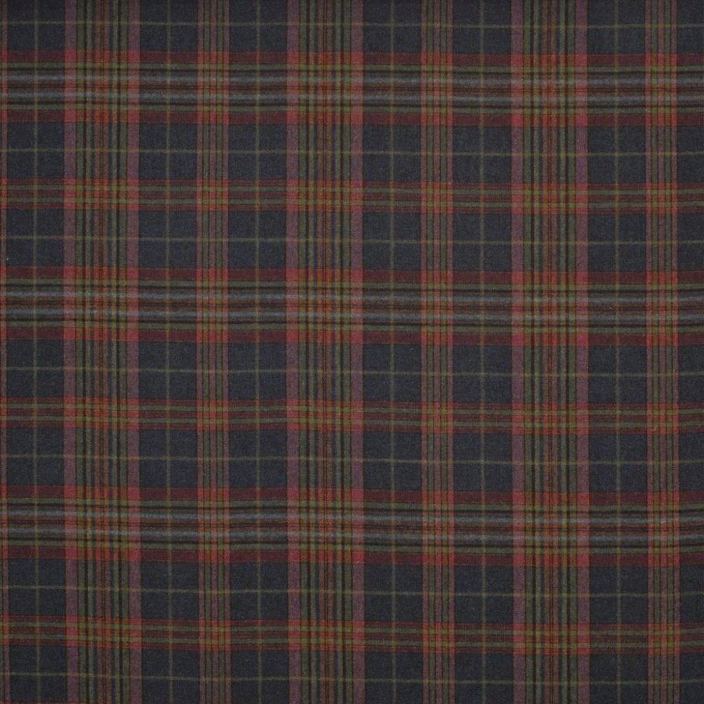 Hardwick Plaid