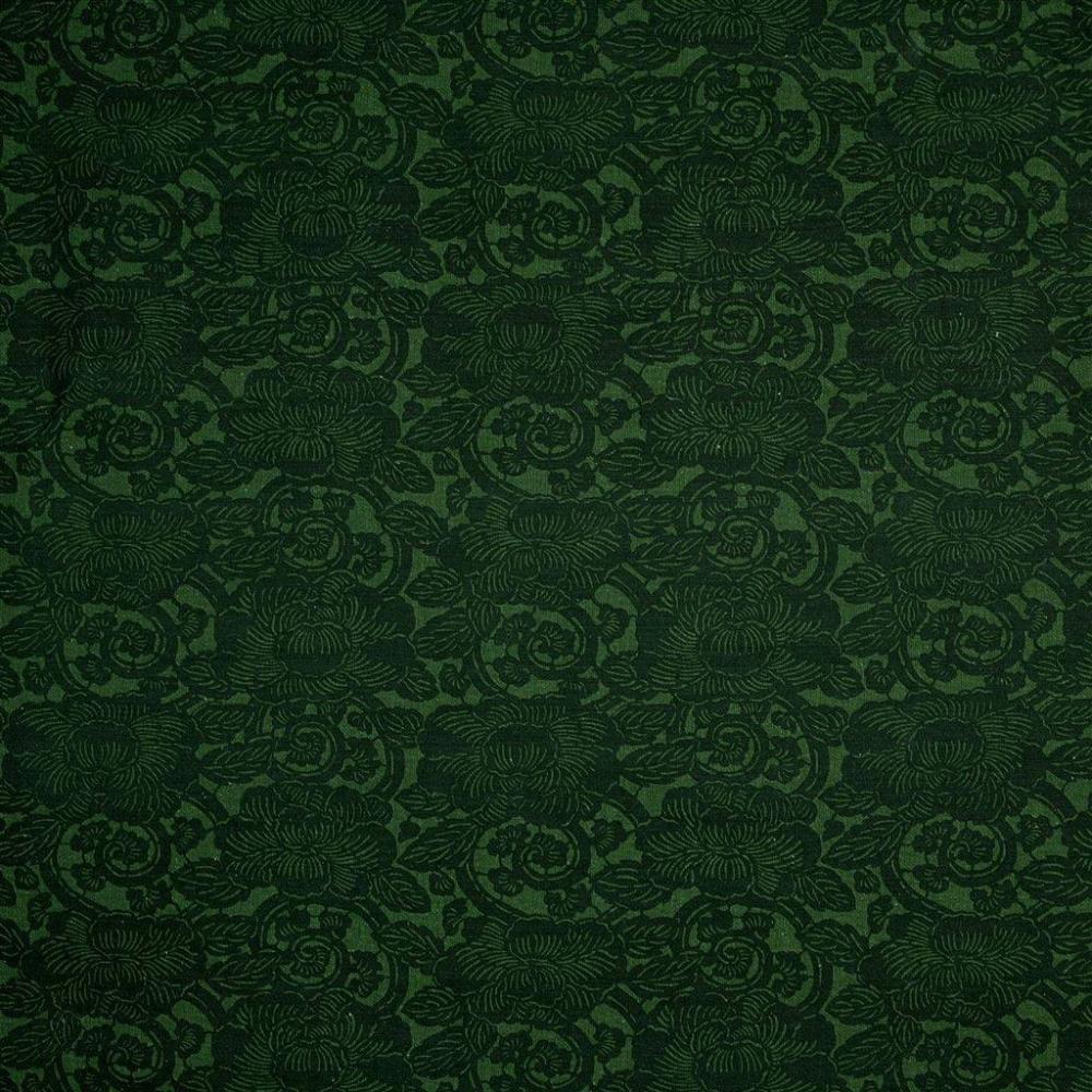 Augustine Floral