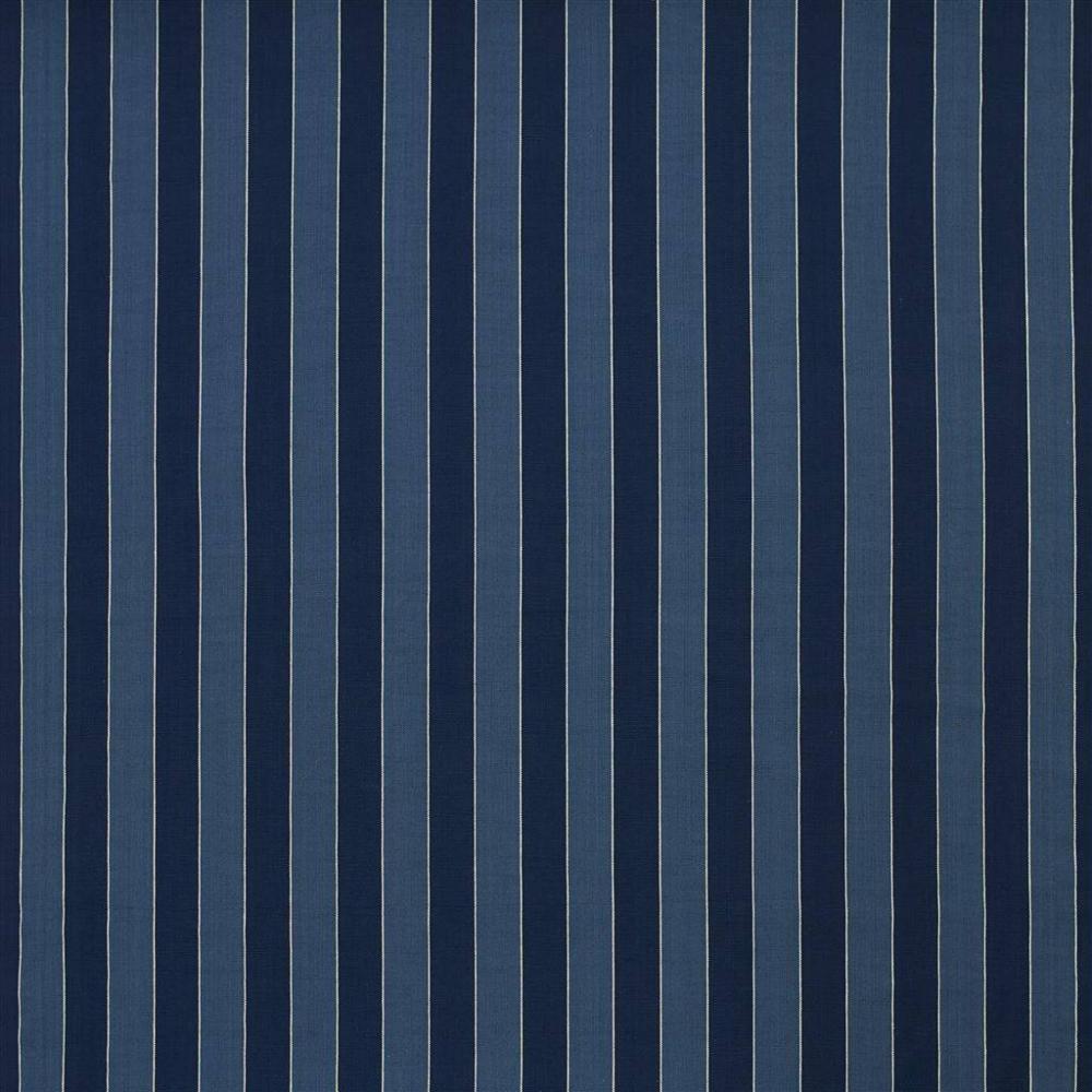 Nikko Stripe