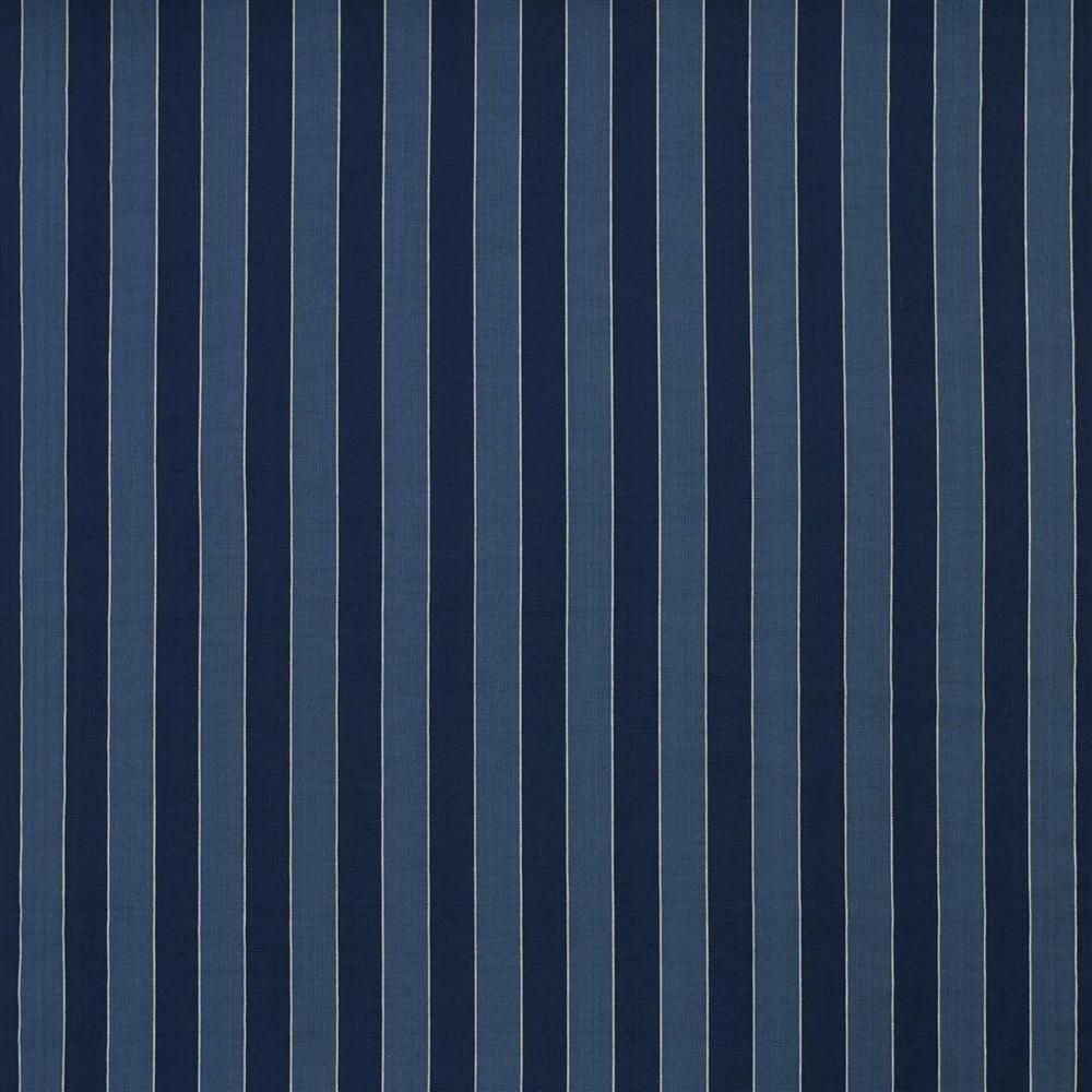 Nikko Stripe