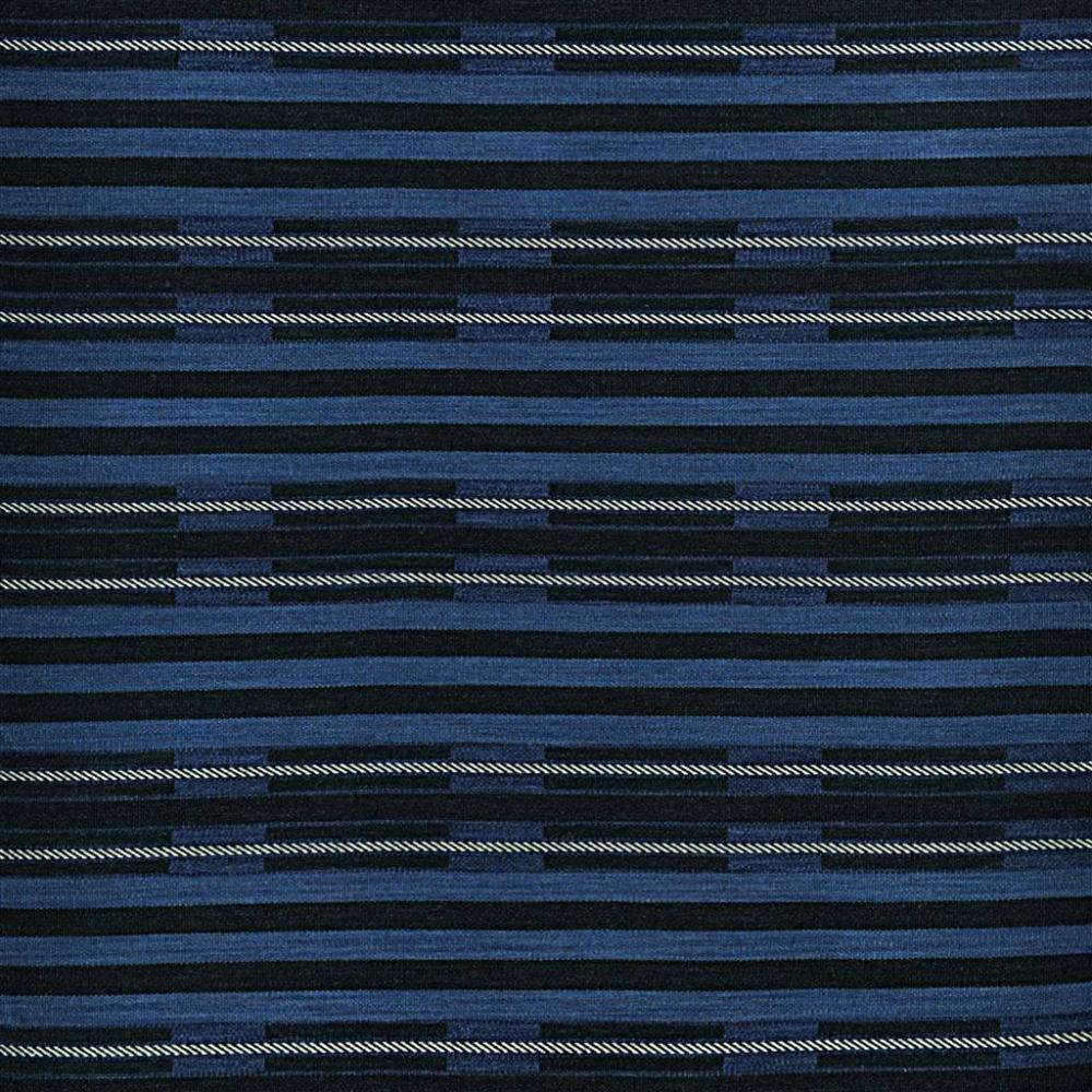 Dinetah Stripe