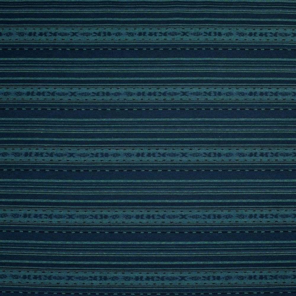 Gamble Stripe