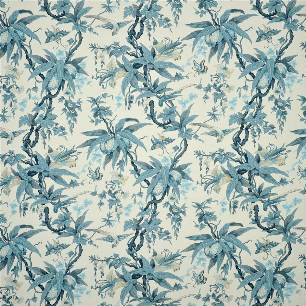 Mary Day Botanical