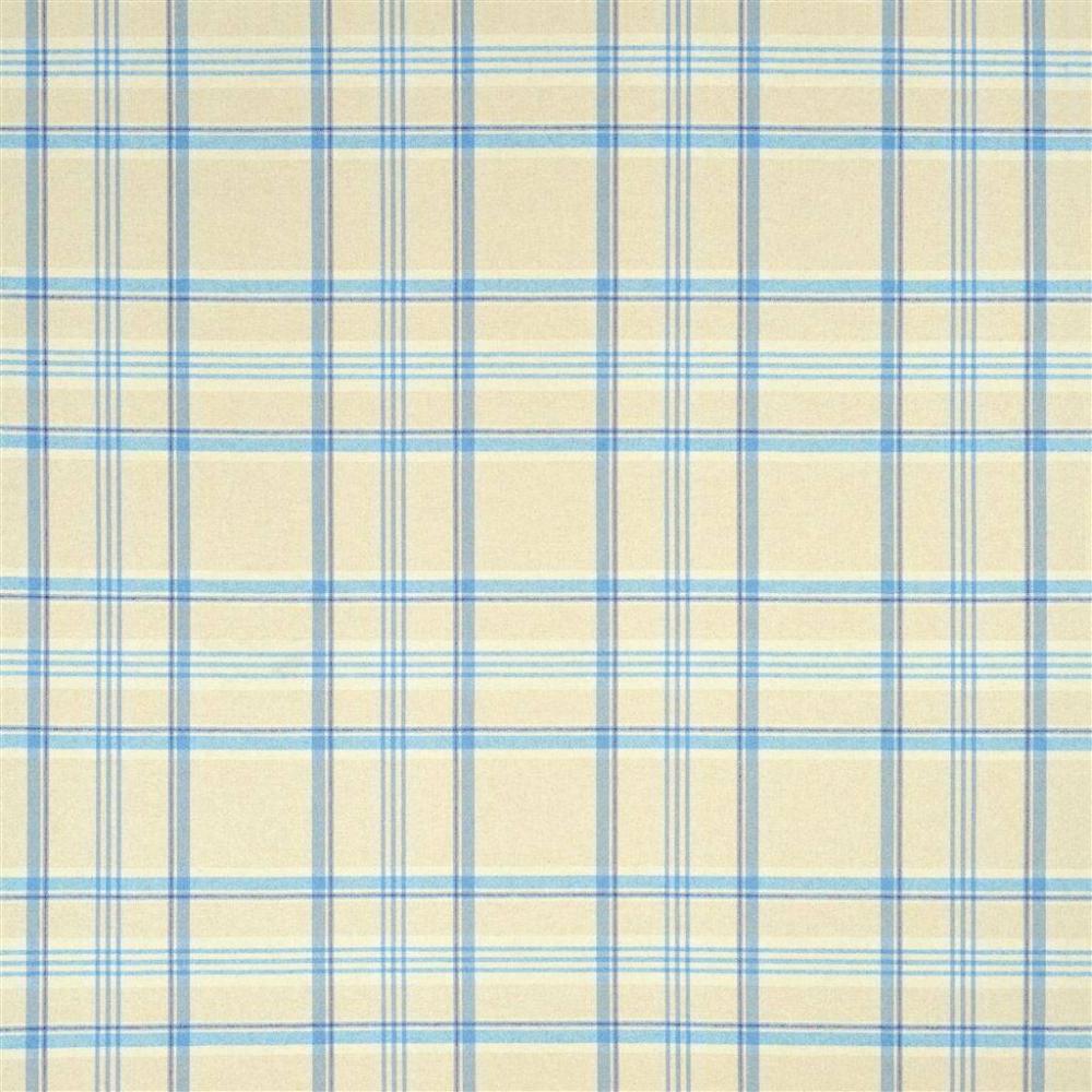 Deerpath Trail Plaid