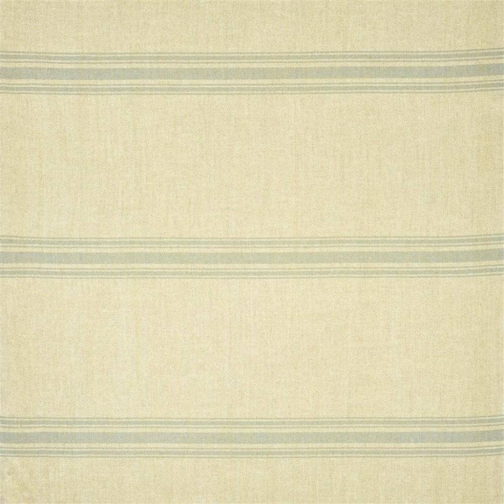 Standen Stripe