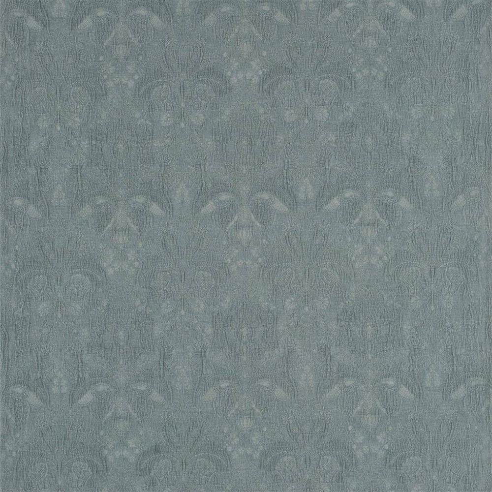 Houghton Damask