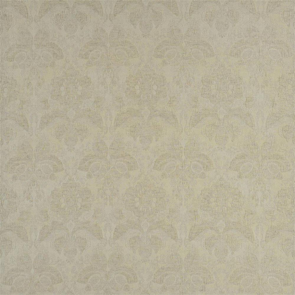 Houghton Damask