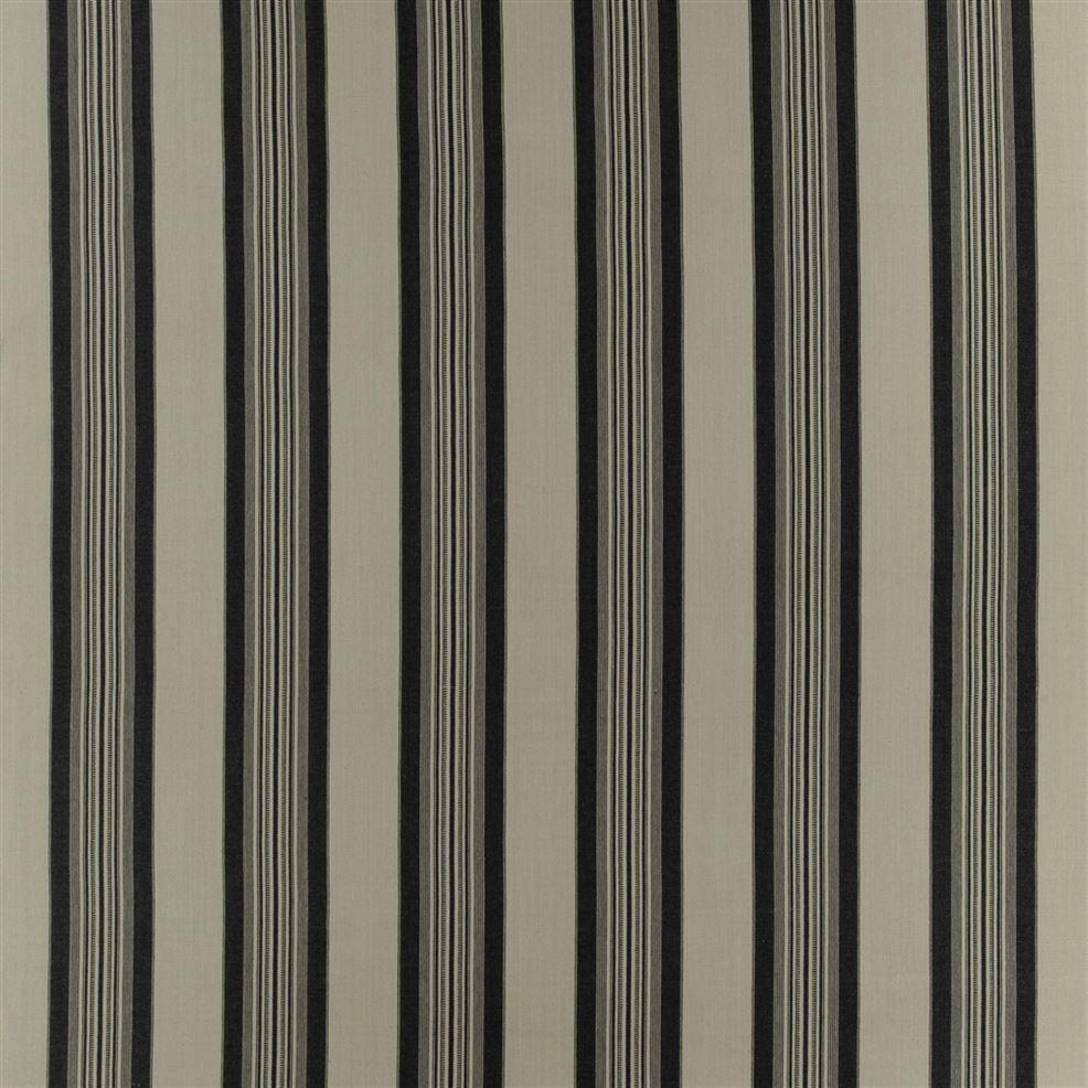 Tack House Stripe