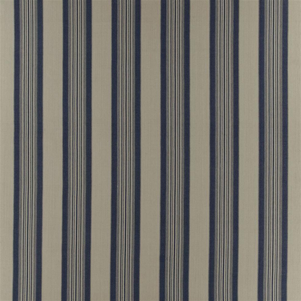Tack House Stripe