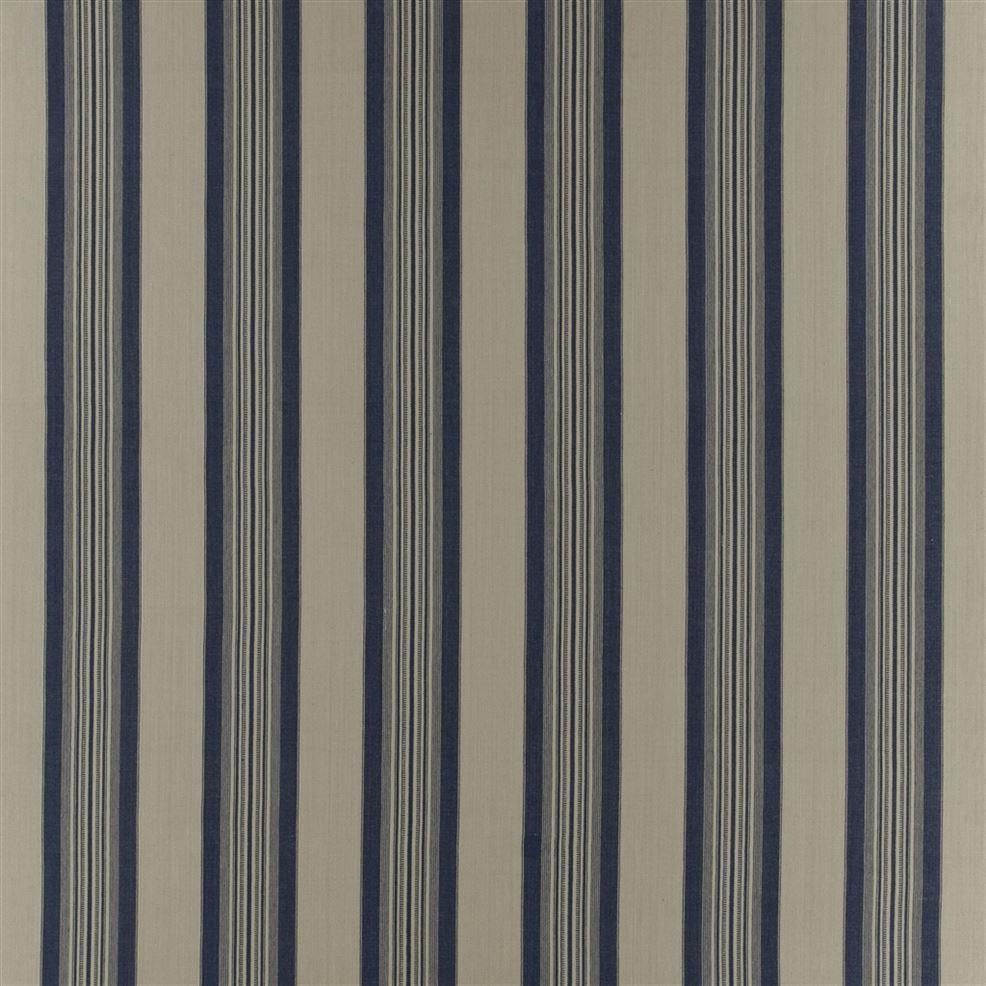 Tack House Stripe