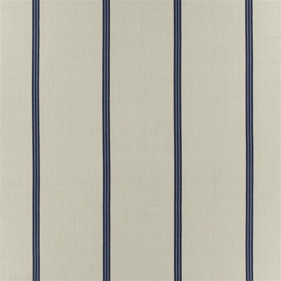 Twinfalls Stripe