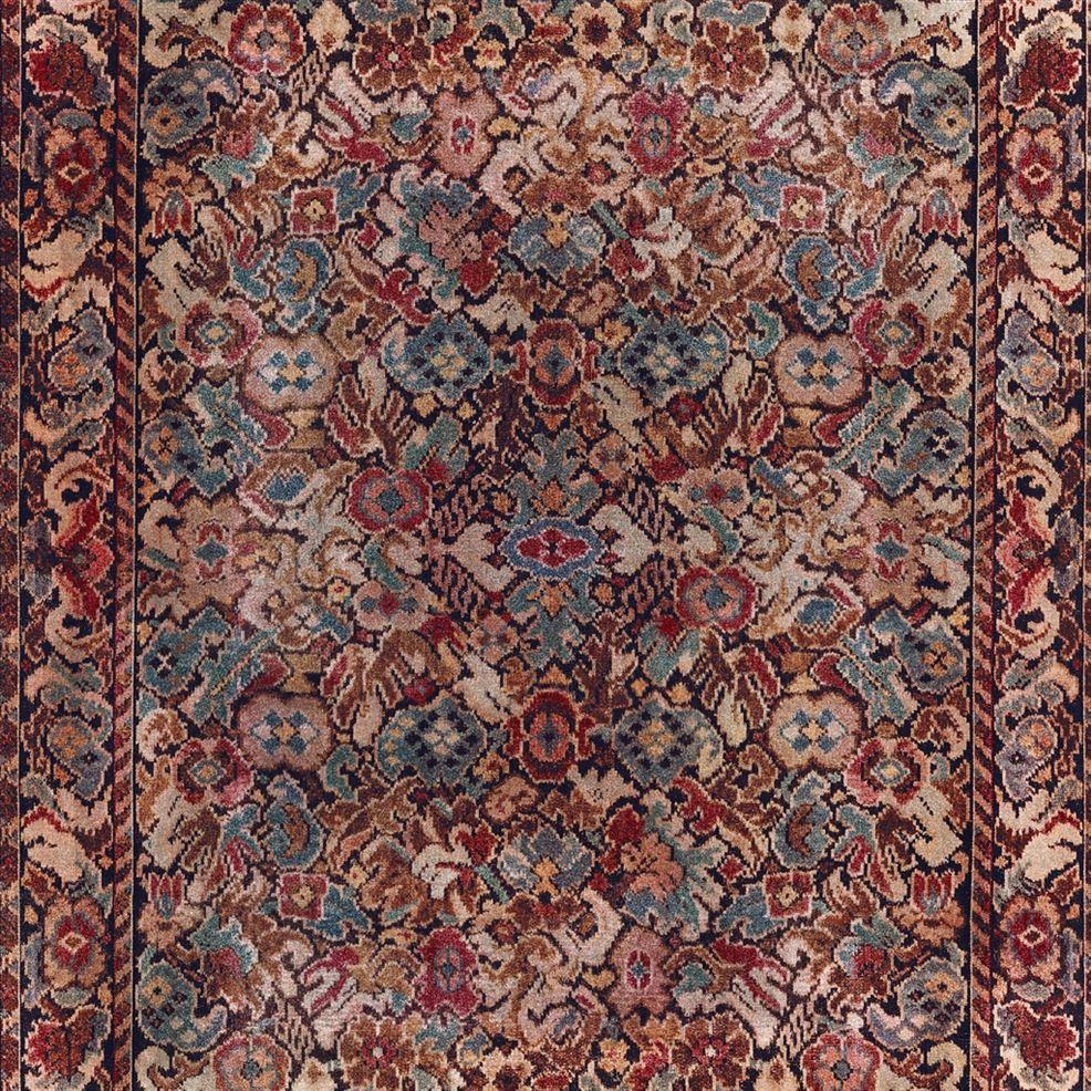 Main Lodge Rug