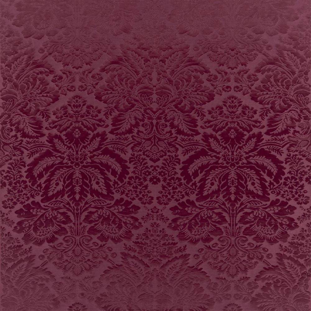Tarleton Damask