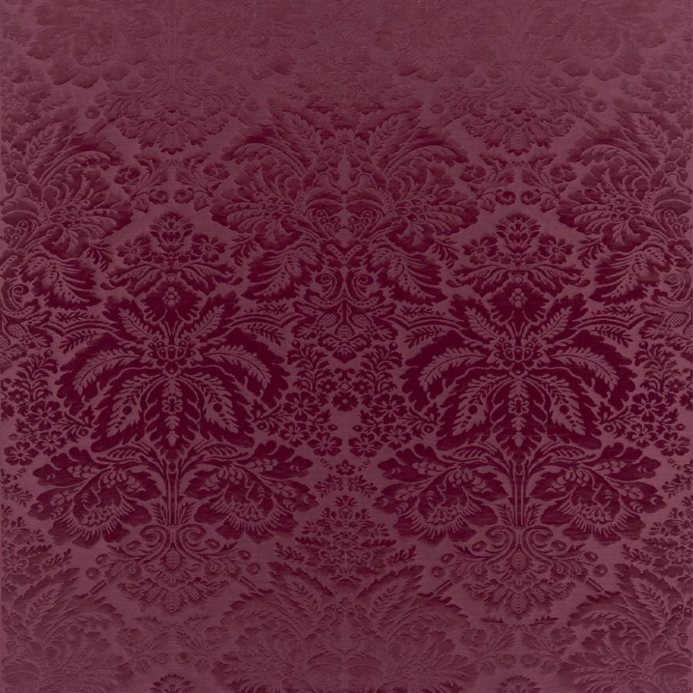 Tarleton Damask