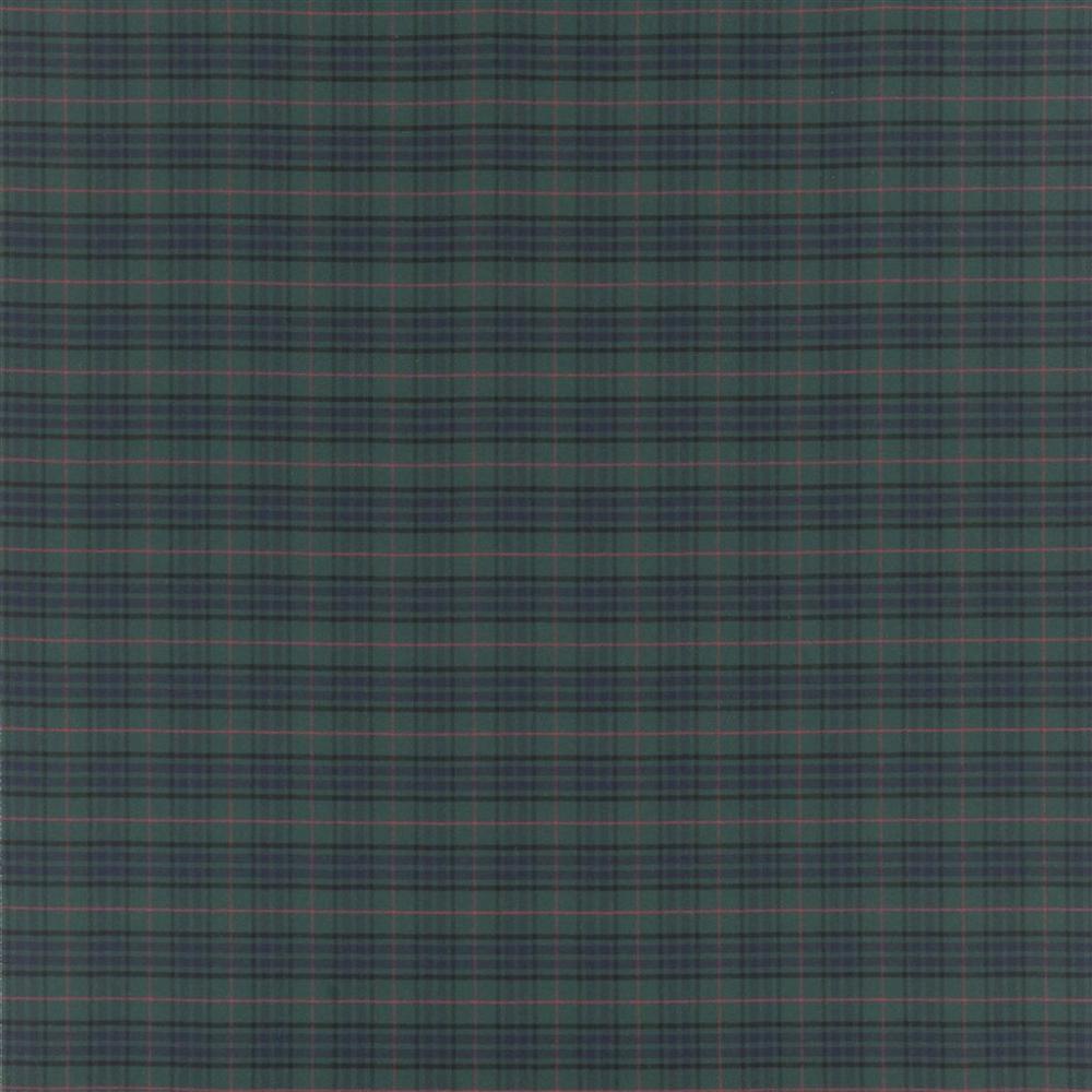 Sheppard Plaid