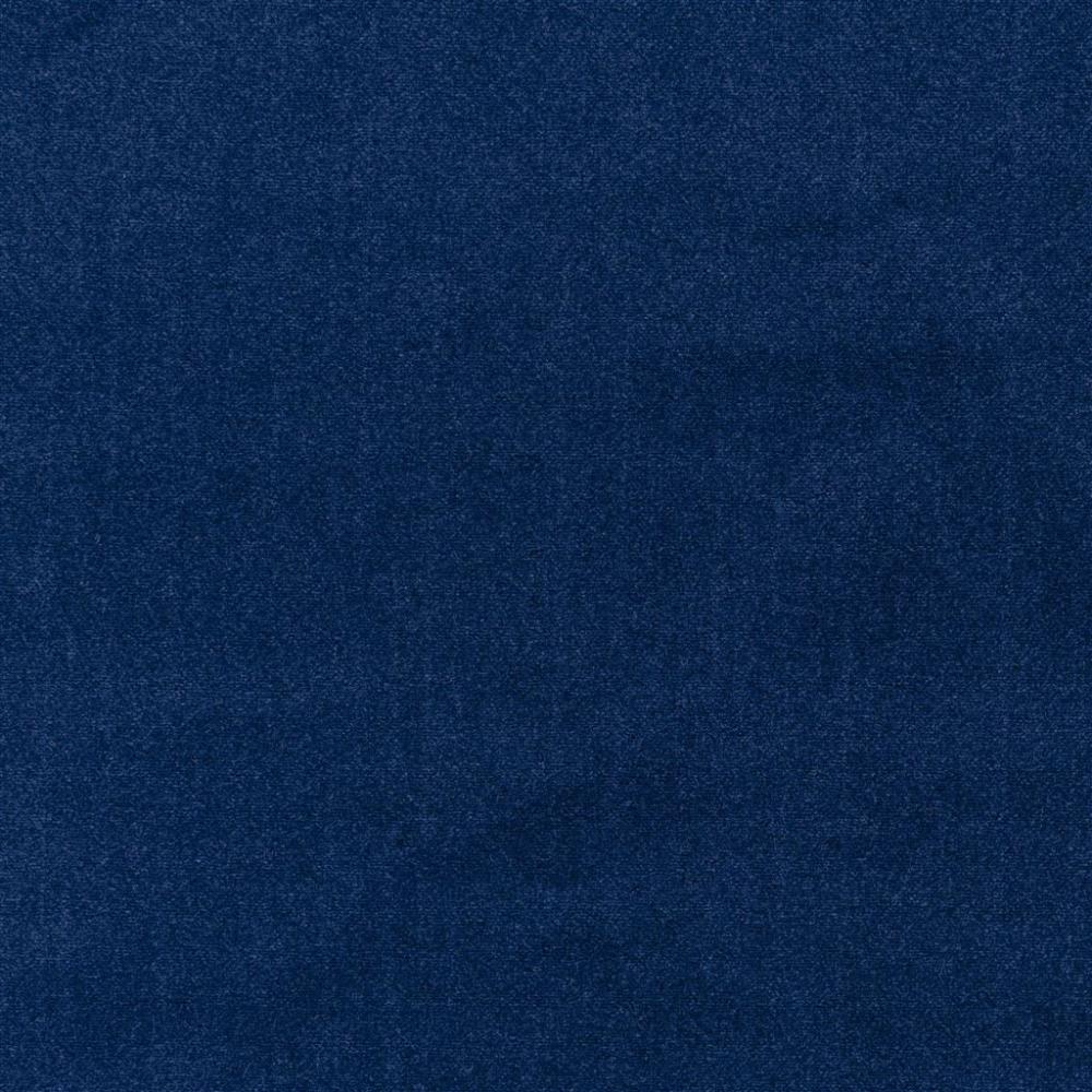 Jermyn Wool Velvet