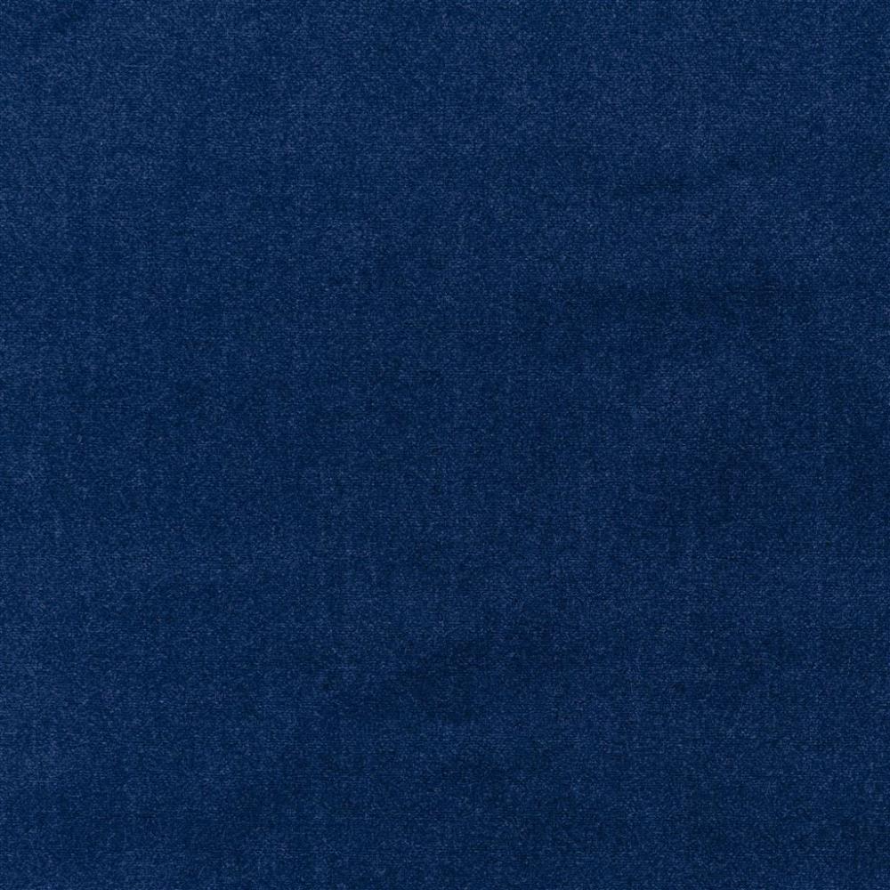 Jermyn Wool Velvet