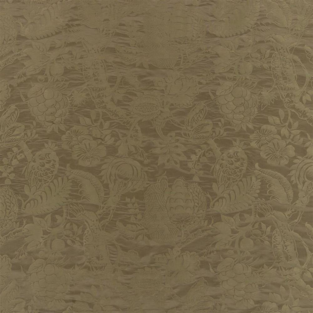 Tarangire Damask