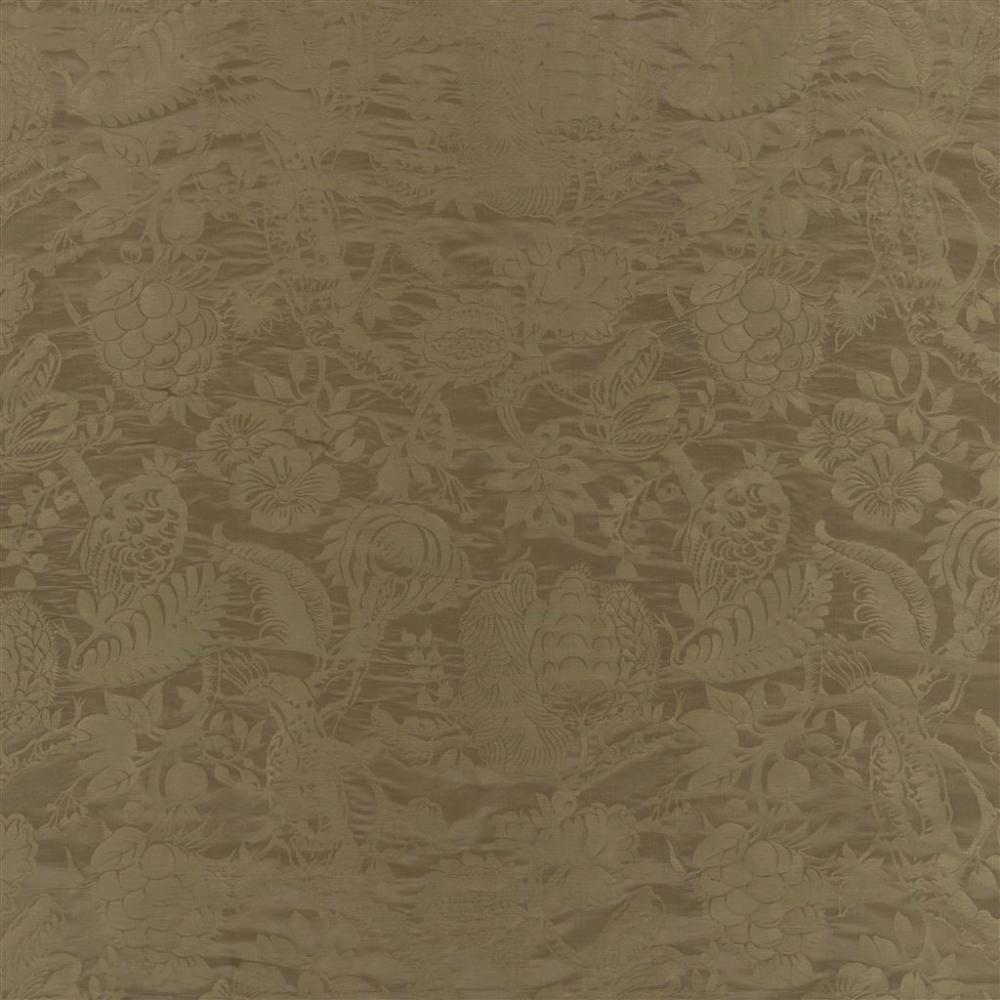 Tarangire Damask