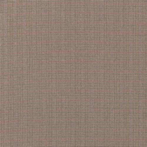 Walmer Tweed