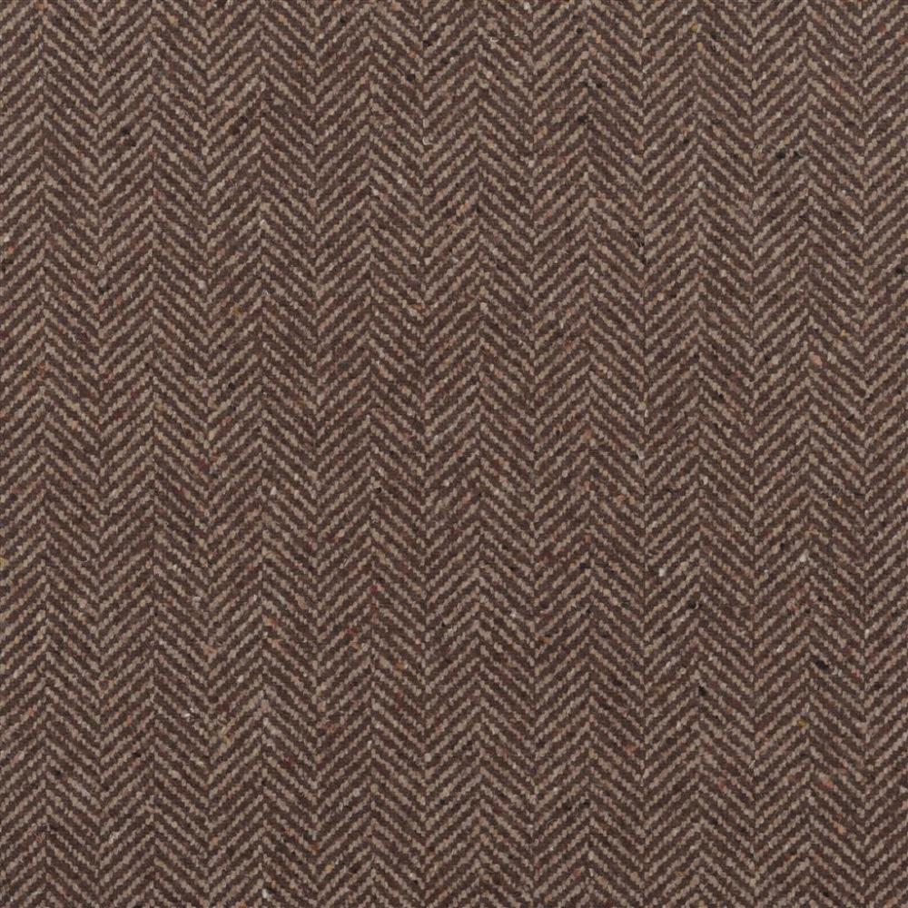 Stoneleigh Herringbone