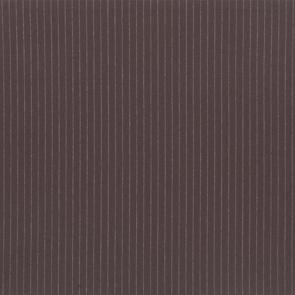 Ashby Stripe