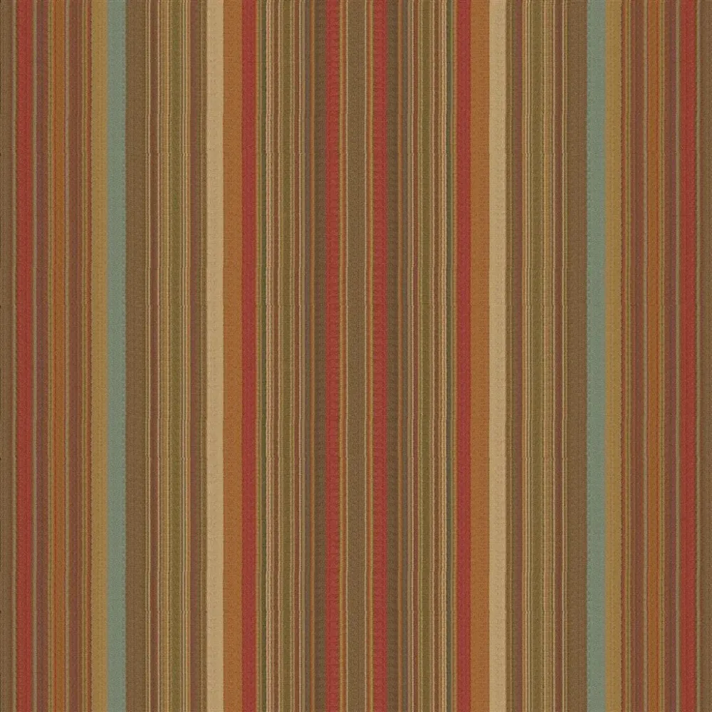 Santa Ysabel Stripe