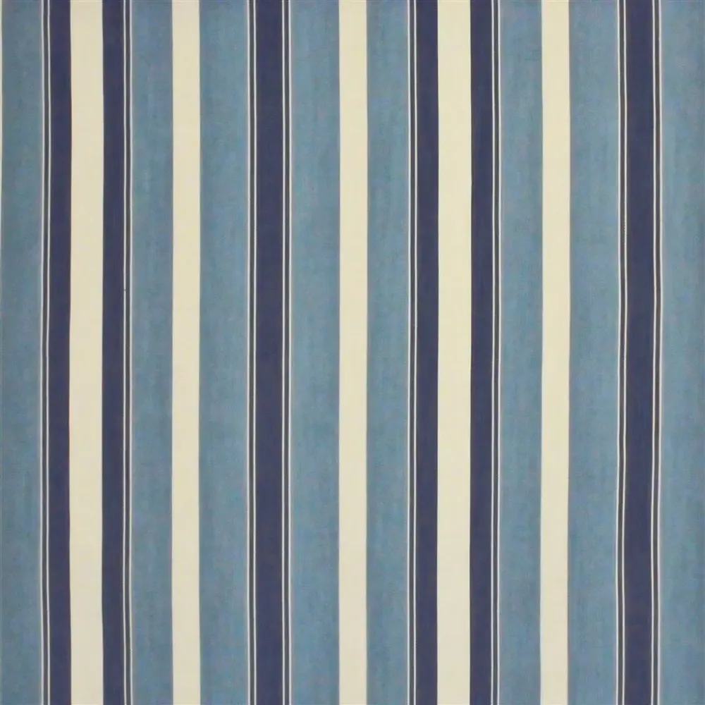 Turkana Rug Stripe