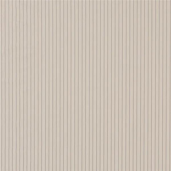 Lorillard Stripe