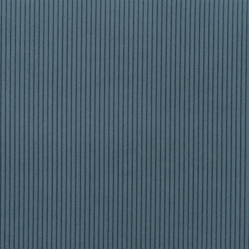 Lambert Corduroy