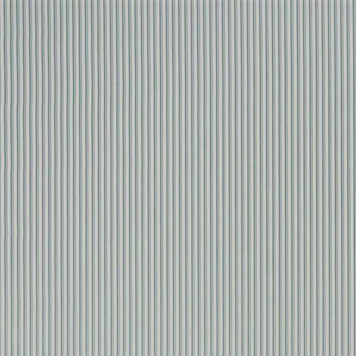 Norbury Stripe