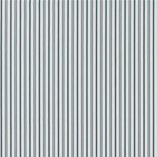 Basil Stripe