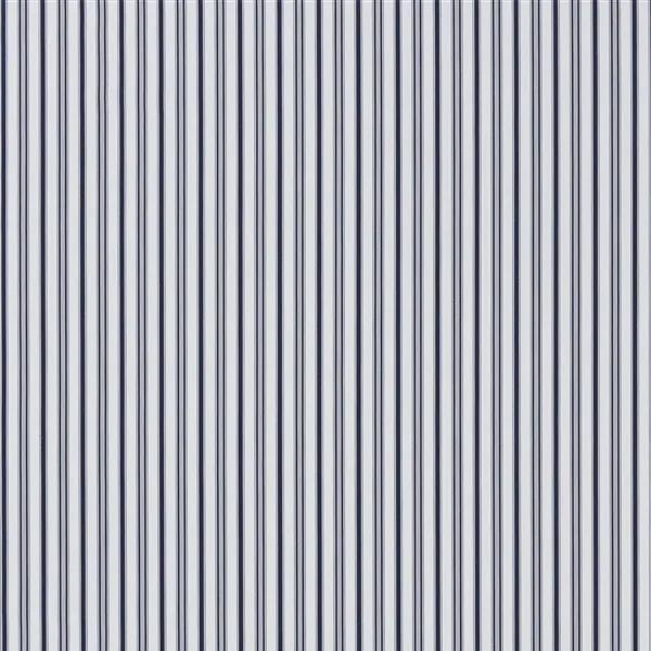Basil Stripe