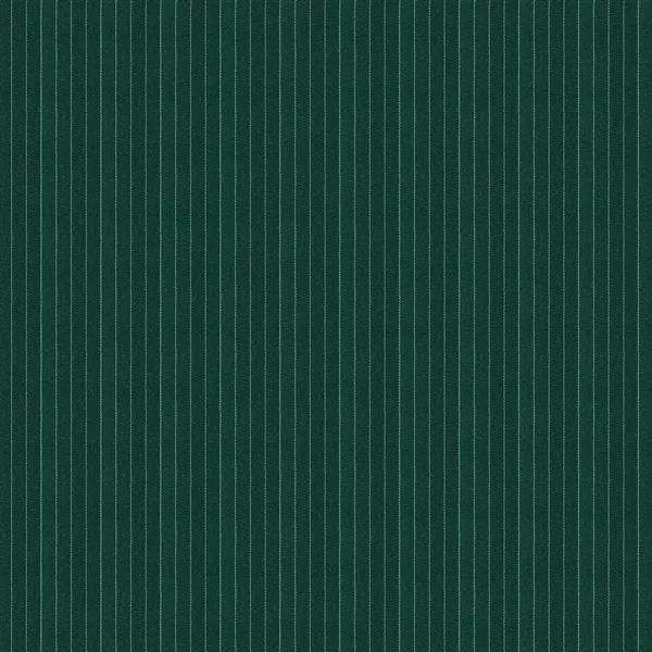 Tournament Stripe