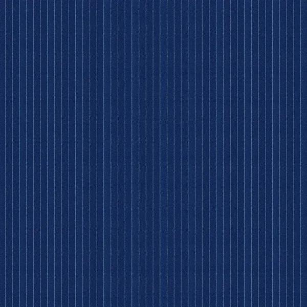 Tournament Stripe