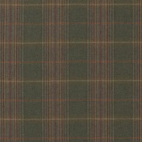 Farnham Plaid