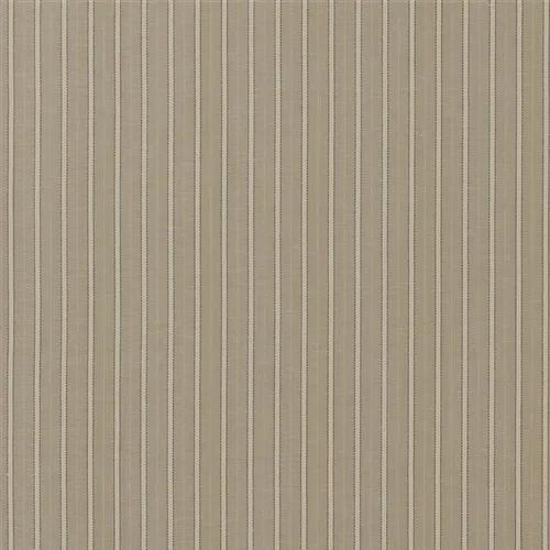 Arbor Stripe