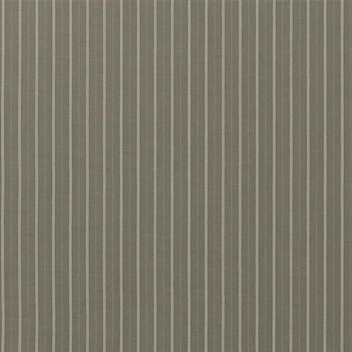 Arbor Stripe
